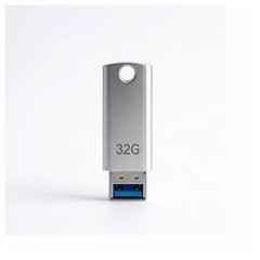 优盘 32G(USB3.0) 超值装【超值】