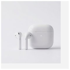 无线耳机(入耳式)